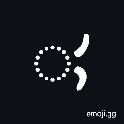 Ahom Vowel Sign A Symbol