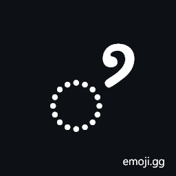 Ahom Vowel Sign Ai Symbol
