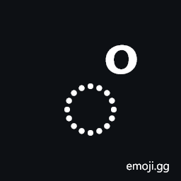 Ahom Vowel Sign Am Symbol