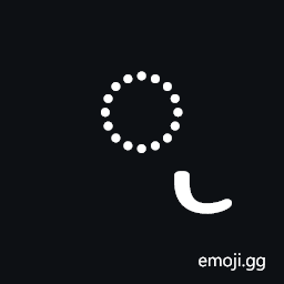 Ahom Vowel Sign U Symbol