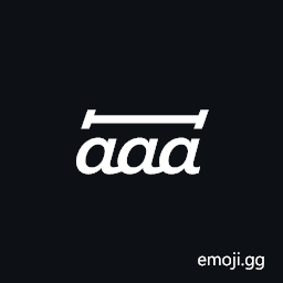 Alchemical Symbol for Amalgam Symbol