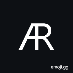 Alchemical Symbol for Aqua Regia-2 Symbol