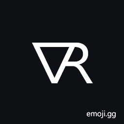 Alchemical Symbol for Aqua Regia Symbol