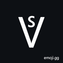Alchemical Symbol for Aqua Vitae Symbol