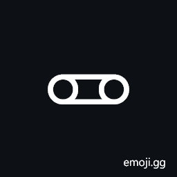 Alchemical Symbol for Auripigment Symbol