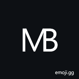 Alchemical Symbol for Bath of Mary Symbol