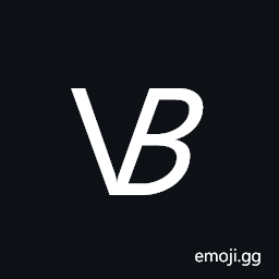 Alchemical Symbol for Bath of Vapours Symbol