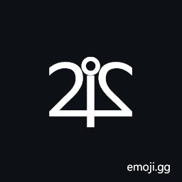 Alchemical Symbol for Bismuth Ore Symbol