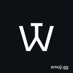 Alchemical Symbol for Borax-2 Symbol