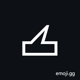 Alchemical Symbol for Borax-3 Symbol