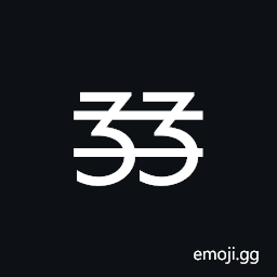 Alchemical Symbol for Cinnabar Symbol