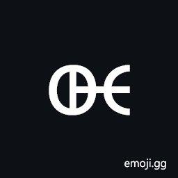 Alchemical Symbol for Crocus of Copper-2 Symbol