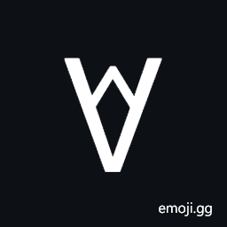 Alchemical Symbol for Crucible-3 Symbol