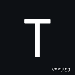 Alchemical Symbol for Crucible-4 Symbol