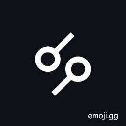 Alchemical Symbol for Day-Night Symbol