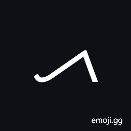Alchemical Symbol for Distill Symbol