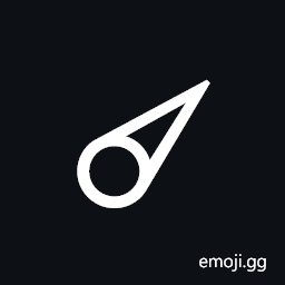 Alchemical Symbol for Gold Symbol