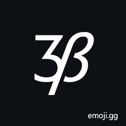 Alchemical Symbol for Half Dram Symbol