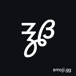 Alchemical Symbol for Half Ounce Symbol