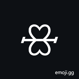Alchemical Symbol for Hour Symbol