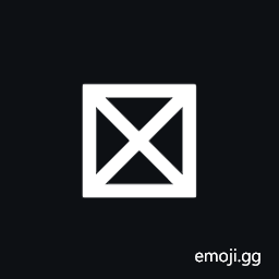 Alchemical Symbol for Month Symbol