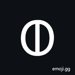 Alchemical Symbol for Nitre Symbol