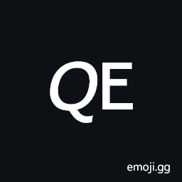 Alchemical Symbol for Quintessence Symbol