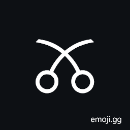 Alchemical Symbol for Realgar-2 Symbol