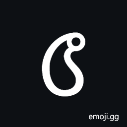 Alchemical Symbol for Retort Symbol