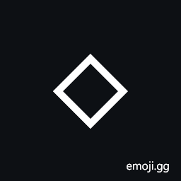Alchemical Symbol for Soap Symbol