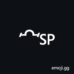 Alchemical Symbol for Spirit Symbol