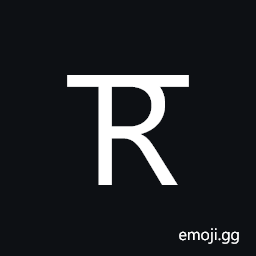 Alchemical Symbol for Tincture Symbol