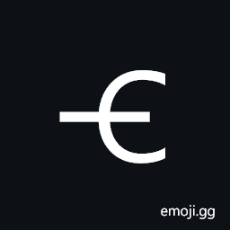 Alchemical Symbol for Trident Symbol