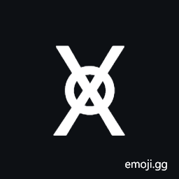 Alchemical Symbol for Tutty Symbol