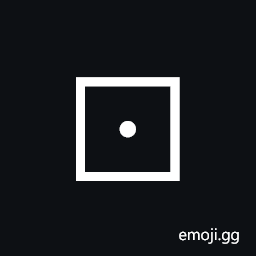 Alchemical Symbol for Urine Symbol