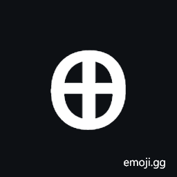 Alchemical Symbol for Verdigris Symbol