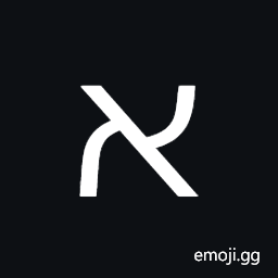 Alef Symbol Symbol
