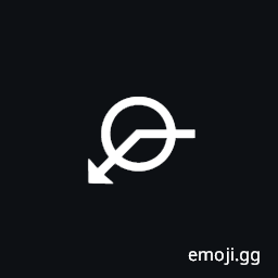 All Around-Profile Symbol