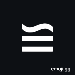 All Equal To Symbol