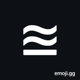 Almost Equal or Equal To Symbol