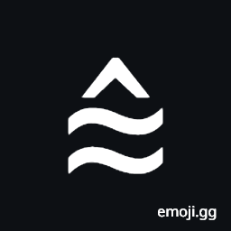 Almost Equal To with Circumflex Accent Symbol