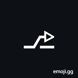 Alternative Key Symbol Symbol