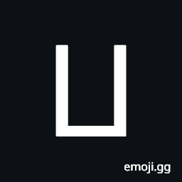 Amalgamation or Coproduct Symbol