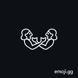 Anatolian Hieroglyph A009 Symbol