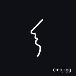 Anatolian Hieroglyph A019 Symbol