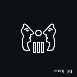Anatolian Hieroglyph A023 Symbol