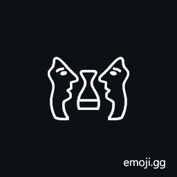 Anatolian Hieroglyph A024 Symbol