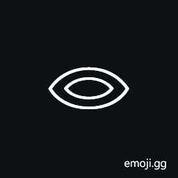 Anatolian Hieroglyph A025 Symbol