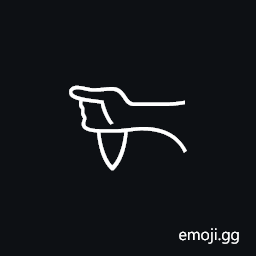 Anatolian Hieroglyph A029 Symbol