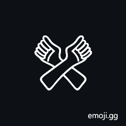 Anatolian Hieroglyph A031 Symbol